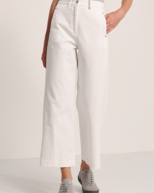 ПАНТАЛОН Panicale Cashmere ПАНТАЛОН Panicale Cashmere