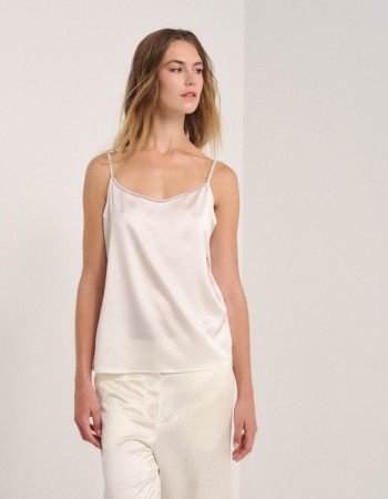 ТОП Panicale Cashmere