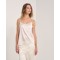 ТОП Panicale Cashmere