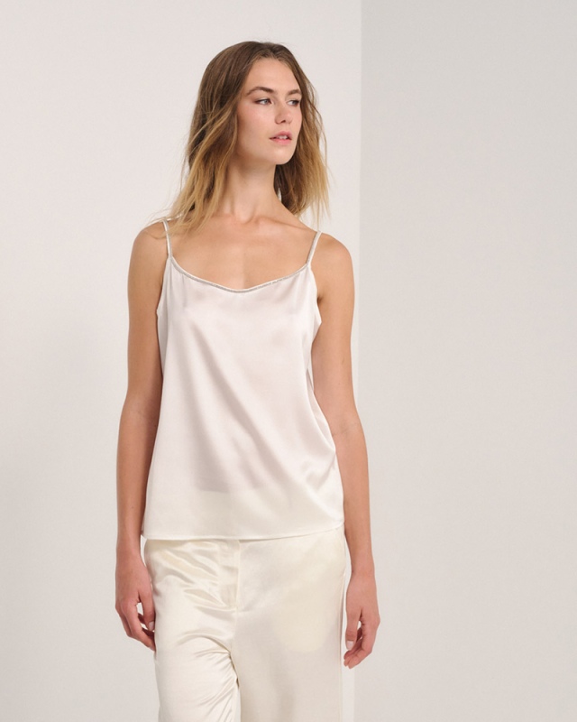 ТОП Panicale Cashmere ТОП Panicale Cashmere