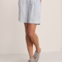 БЕРМУДИ Panicale Cashmere