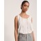 КОЛИЕ Panicale Cashmere