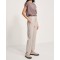 ПАНТАЛОН Panicale Cashmere