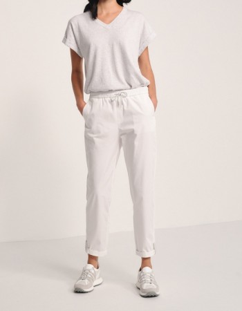ПАНТАЛОН Panicale Cashmere