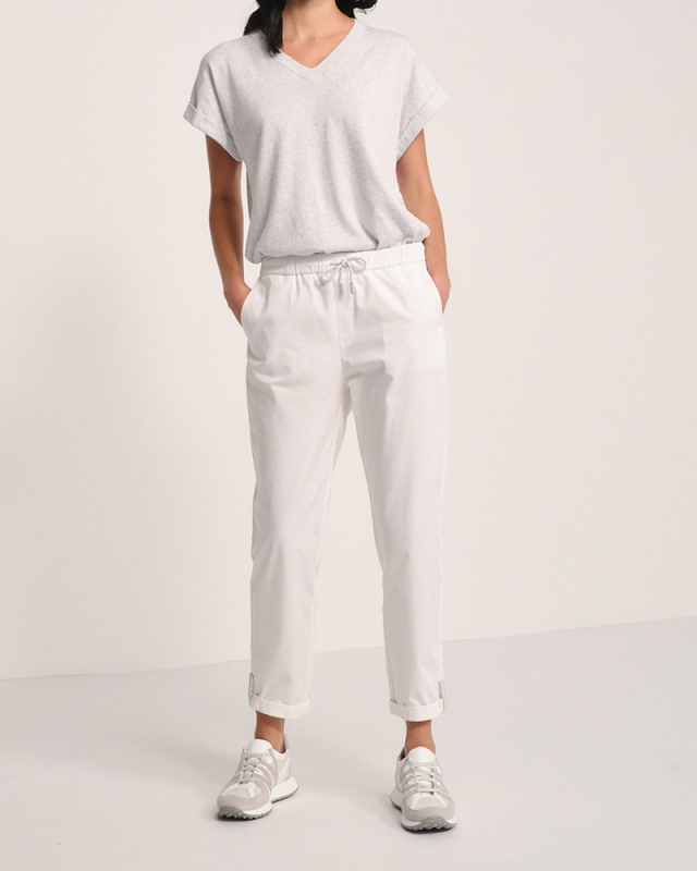 ПАНТАЛОН Panicale Cashmere ПАНТАЛОН Panicale Cashmere