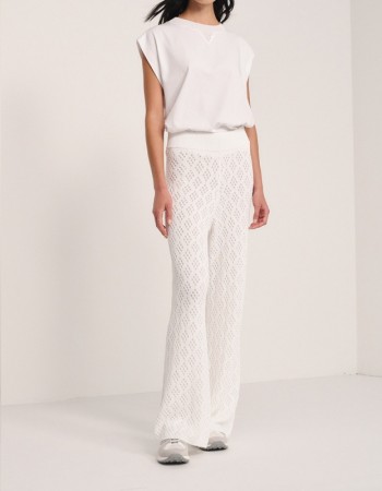 ПАНТАЛОН Panicale Cashmere
