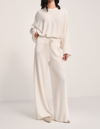 ПАНТАЛОН Panicale Cashmere