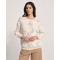 ПУЛОВЕР Panicale Cashmere