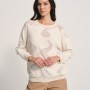 ПУЛОВЕР Panicale Cashmere