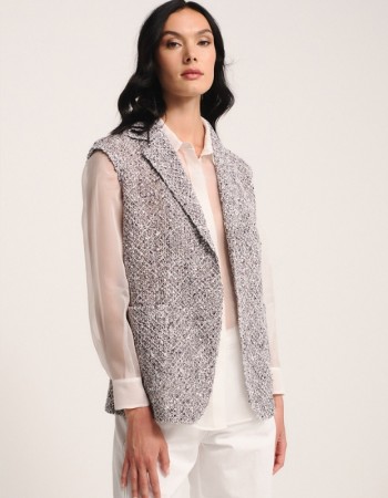 ЕЛЕК Panicale Cashmere