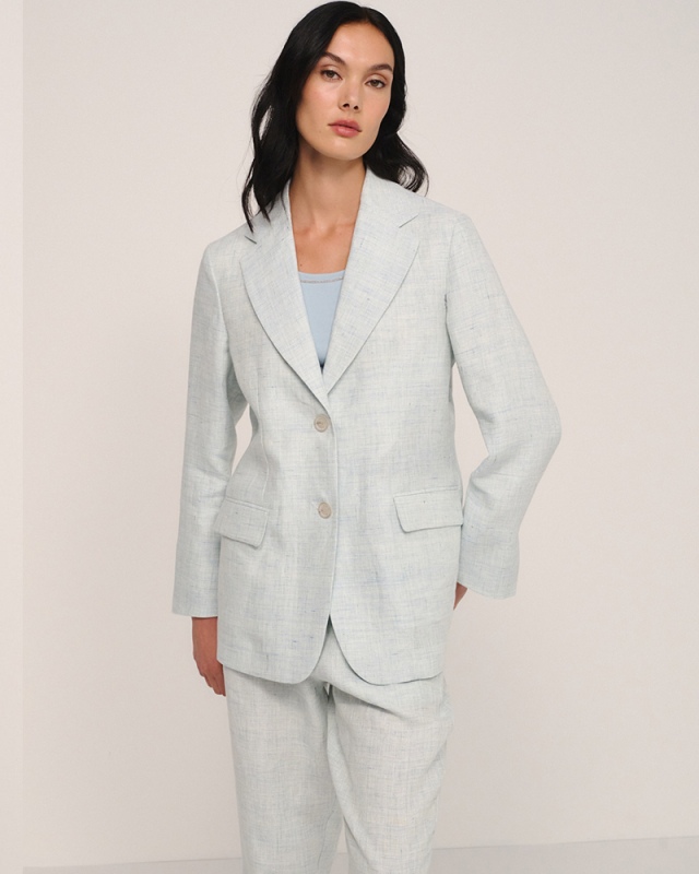 САКО Panicale Cashmere САКО Panicale Cashmere
