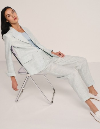 САКО Panicale Cashmere