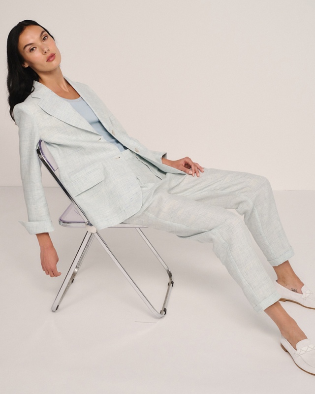 САКО Panicale Cashmere САКО Panicale Cashmere