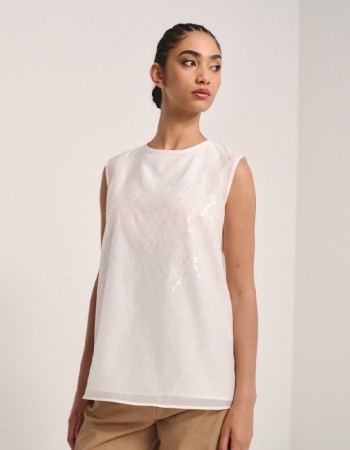 ТОП Panicale Cashmere