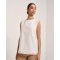 ТОП Panicale Cashmere