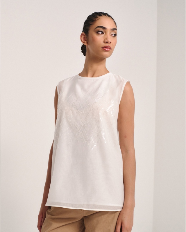 ТОП Panicale Cashmere ТОП Panicale Cashmere