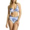 БАНСКИ ДВЕ ЧАСТИ SEAFOLLY Australia