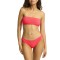 БАНСКИ ДВЕ ЧАСТИ SEAFOLLY Australia