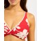 БАНСКИ ДВЕ ЧАСТИ Seafolly