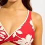БАНСКИ ДВЕ ЧАСТИ Seafolly