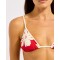 БАНСКИ ДВЕ ЧАСТИ Seafolly
