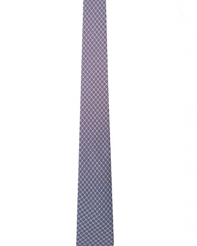 ВРАТОВРЪЗКА - ВРАТОВРЪЗКА - Ties & Cufflinks - Вратовръзка CORNELIANI Цвят: светлосиньо цветя Състав: 100 % коприна Произведено в: Италия