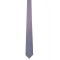 TIE