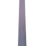 TIE