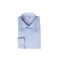 COTTON SHIRT/SLIM FIT