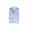 SHIRT Adone