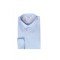 COTTON SHIRT/COMFORT