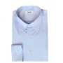 COTTON SHIRT/COMFORT
