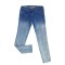 OMBRE JEANS