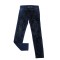 ДЪНКИ ПЛЮШ/ SLIM FIT