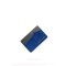 CASE FOR DOCUMENTS / CARDS Jacob Cohen