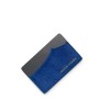 CASE FOR DOCUMENTS / CARDS Jacob Cohen