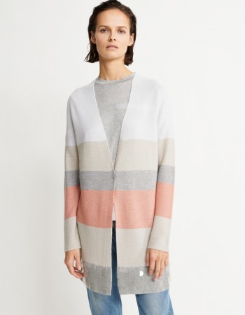 VEST Fabiana Filippi