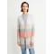 VEST Fabiana Filippi