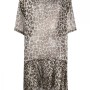 TUNIC