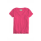 ЛЕНЕН ТИШЪРТ MC2 Saint Barth for Women