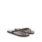 FLIP FLOPS MC2 Saint Barth for Man