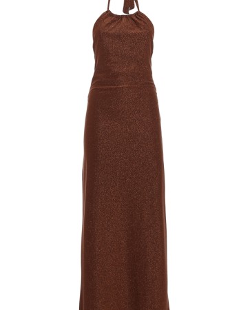 BEACH DRESS