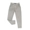LADIES JEANS