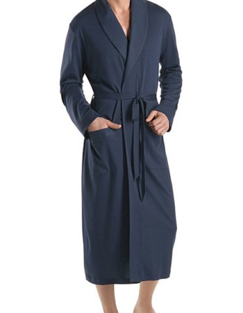 ROBE/NIGHT&DAY Hanro ROBE/NIGHT&DAY Hanro