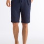 BERMUDA/LIVING Hanro