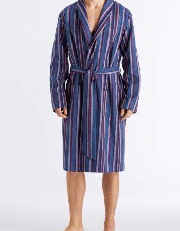 ROBE/NIGHT&DAY Hanro ROBE/NIGHT&DAY Hanro