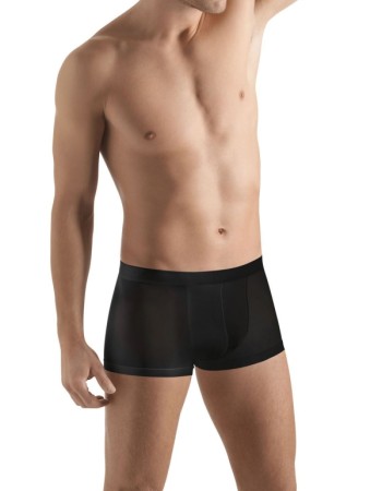BOXERS/MICRO TOUCH Hanro BOXERS/MICRO TOUCH Hanro