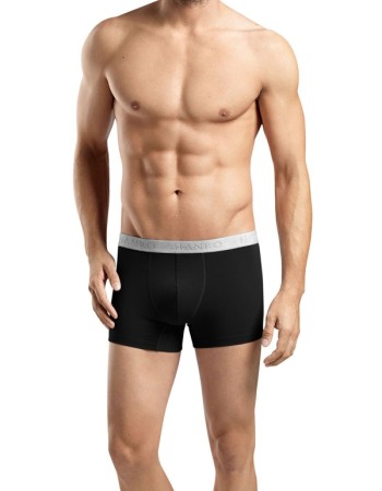 БОКСЕРКИ/2 PACK Hanro