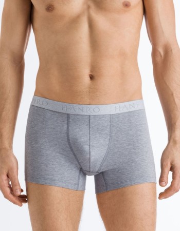 БОКСЕРКИ/2 PACK Hanro