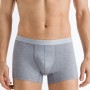BOXERS/2 PACK Hanro